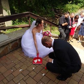 Chata U Vleku Telnice