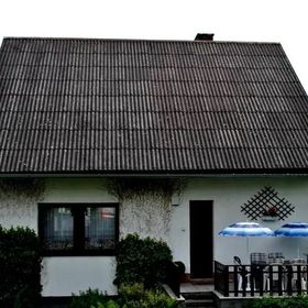 Apartment Mlýnská Jeseník