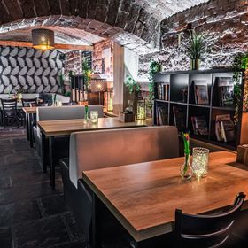 Penzion Pohoda Trutnov