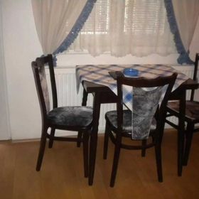 Penzion Oáza Hřensko