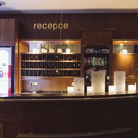 Hotel Annahof Domašov