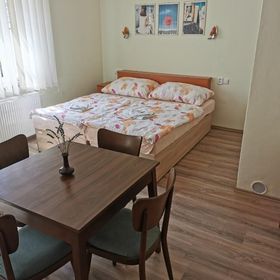 Hotel Alster Jevíčko