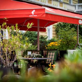 Reitenberger Spa Medical Mariánské Lázně