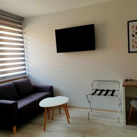 Penzion U Vlků Valtice