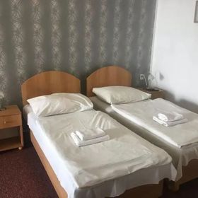 Penzion City Pardubice