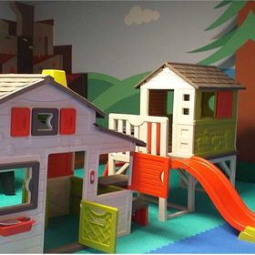 Agroturistika Blatský dvůr Borkovice