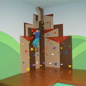 Agroturistika Blatský dvůr Borkovice