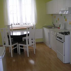 Penzion Kára Žatec