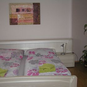 Penzion Kára Žatec