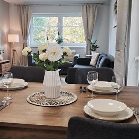 PENZION POHODA Svatava