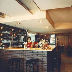 Penzion vis-á-vis Třebíč