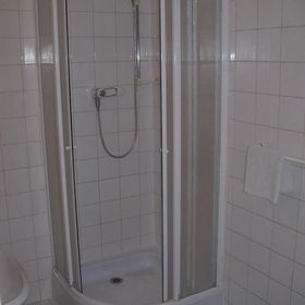 Penzion vis-á-vis Třebíč