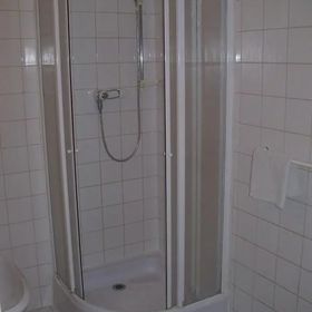 Penzion vis-á-vis Třebíč