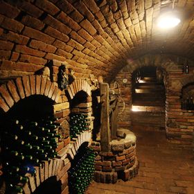 Penzion Rendezvous Valtice