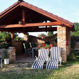 Penzion Rendezvous Valtice