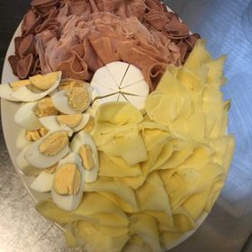 Penzion Mája Benecko