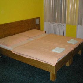 Pension Duel Ústí nad Labem