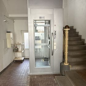 Penzion Pupendo Hradec Králové