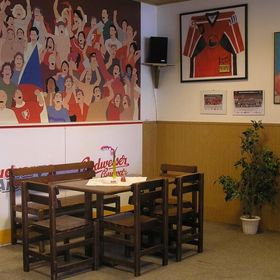 Penzion Pod Vinicí Pardubice