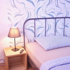 U Peňázů Fryšava pod Žákovou horou