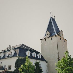 Penzion U Johanky Kadaň