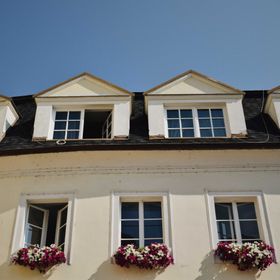 Penzion U Johanky Kadaň