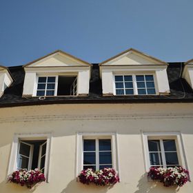 Penzion U Johanky Kadaň