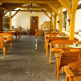 Penzion Pomněnka Luhačovice