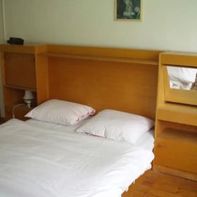 Penzion U Stašáků Jetřichovice