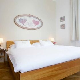 Wellness Penzion U Muzea s.r.o. Liberec