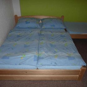 Relax Centrum Gól Loučná n. D. Loučná nad Desnou