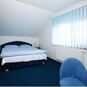 Hotel U Jelena Havířov