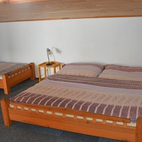 Penzion Na Konci Česká Lípa