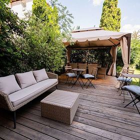 Penzion U Leopolda Brno