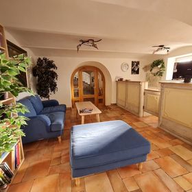 Penzion U Leopolda Brno