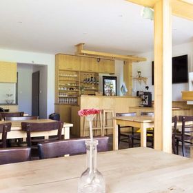 Penzion Valentino Bedřichov