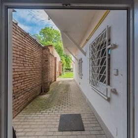 Pension U kostela Český Brod