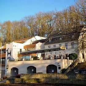 Hotel U Kozičky Teplice