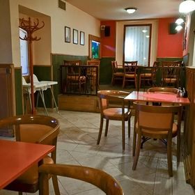 Hotel U Kozičky Teplice