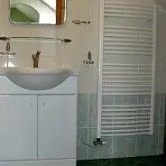 Penzion Havírna Letovice