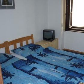 Penzion Na staré poště Praha