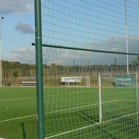 Hotel Sport Lípa Vědomice