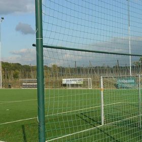 Hotel Sport Lípa Vědomice