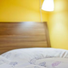 Penzion Pitnerka Hustopeče