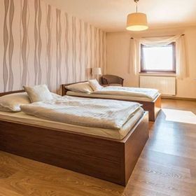 Penzión Radlinka Prešov