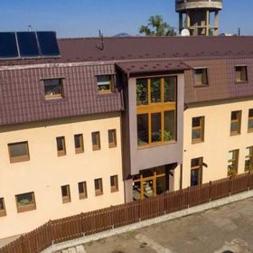 Penzión Radlinka Prešov