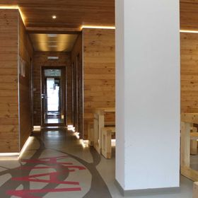 Penzion Mája Malá Morávka