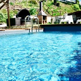 Apartmány U Zámku Vranov nad Dyjí