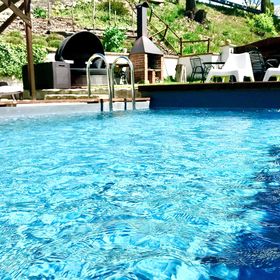 Apartmány U Zámku Vranov nad Dyjí