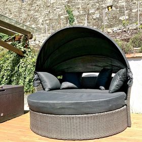 Apartmány U Zámku Vranov nad Dyjí